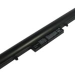 Toshiba RTL-110 Dynabook Satellite C55