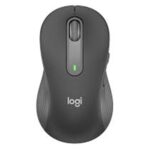 Logitech 910-006253 M650 Signature Siyah Mouse