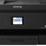 Epson L14150 MEAF Yazıcı-Tarayıcı-Fotokopi Renkli Mürekkep Tanklı Yazıcı A3 WI-FI
