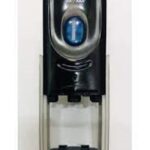 Zoom MA-0703 AAA-AA 2 Li Pil Şarj Adaptörü Cihazı