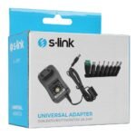 S-link SL-129C 3V-4