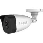 Hilook IPC-B121H-C 2MP 2