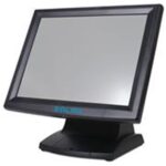 PalmxAthena Pos 15" j1900 2.0Ghz 15