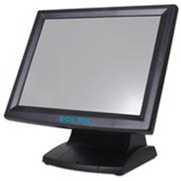 PalmxAthena Pos 15" j1900 2.0Ghz 15