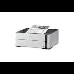 Epson M1170 MEA Mono Mürekkep Tanklı Yazıcı Dubleks WI-FI