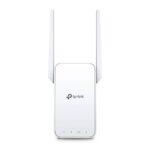 Tp-Link RE315 1200 Mbps Wifi Range Extender-Menzil Genişletici AC1200
