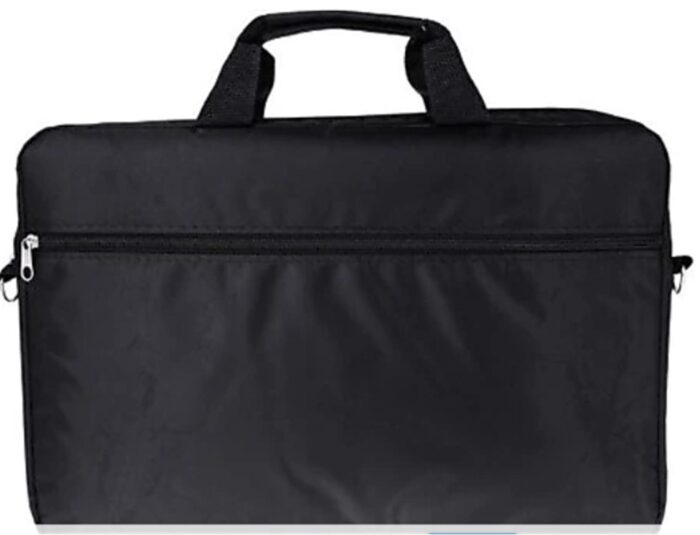 Plm Pl-04-DR61 Drexel 6100 15.6"Siyah Notebook Çantası