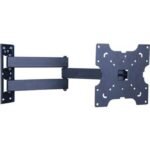 Rose MH-2249 22"-49" 3 Hareketli Askı Aparatı