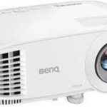 BENQ MW560 4000 ANS 1280x800 WXGA 2HDMI 3D DLP Projeksiyon Cihazı