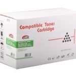 OfisPc Samsung Mlt-D205E Yüksek Muadil Toner ML-3710ND SCX-4833-5637-5737