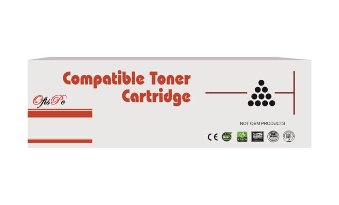 OfisPc Samsung MLT-D203L Muadil Toner 4020