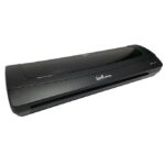 Sarff LM380 A3 Laminasyon Makinesi (A3 160gr-250gr -Isınma 3-5dk)