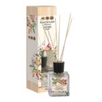 Pereja Diffuser 100ml Kaşmir Çubuklu Oda Kokusu