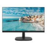 Hikvision DS-D5024FN 23.8" 14ms Full HD LED Monitör