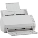 Ricoh FJ Fi-8170 70Ppm A4 Adf Döküman Tarayıcı
