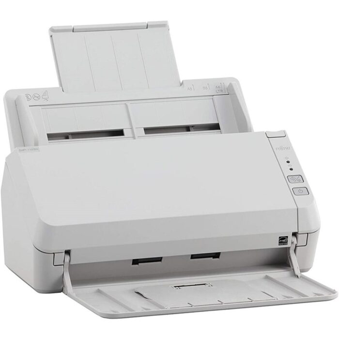 Ricoh FJ Fi-8170 70Ppm A4 Adf Döküman Tarayıcı