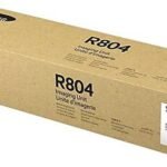 Samsung R804 Drum Ünitesi 50.000 Sayfa SS673A