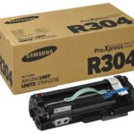 Samsung R304 Drum Ünitesi 100.000 Sayfa