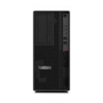 Lenovo 30FM004DTX WS P360 i7-12700 102C 2.1GHz 2x16GB 4400MHz 1TB SSD NVIDIA T400 4GB W11 500W TW