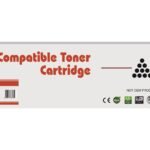 Nonamel Samsung Mlt-D204E 10Muadil Toner