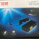 Tor TL-701 20V 3.25a Notebook Adaptör