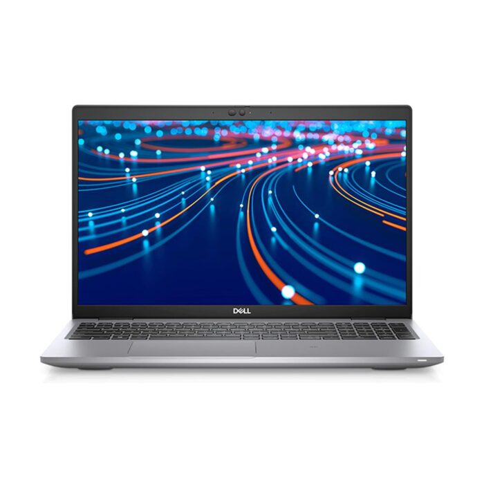 Dell Latitude 5520 N011L552015_U İ5-1145G7 8G 256G Ssd 15