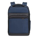 Samsonite Kf9-01-004 15.6" Mysight Usb Girişli Notebook Sırt Çantası MaVİ