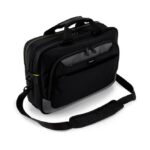 Targus TCG455 CityGear 14" Notebook Laptop Çantası 964873