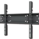 Everest TK-4085 40"-85" VESA 300x300-400x400-600x400 MAX 50kg (640mm) Askı Aparatı