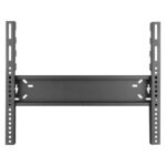 Everest MS-5532 32"-55" Lcd-Led TV Askı Aparatı