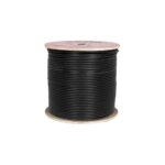 Frisby FNW-CAT525 UTP Outdoor Kablo 305mt