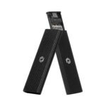 Frisby FHC-M2305 Type-C™ USB 3.1 - M.2 PCIe NVMe SSD Alüminyum Disk Kutusu