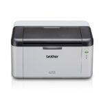 Brother HL-1211W Mono Lazer Yazıcı + 2 adet Orjinal Tonerli