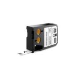 DYMO 1868752 XTL Çok Amaçlı Vinil