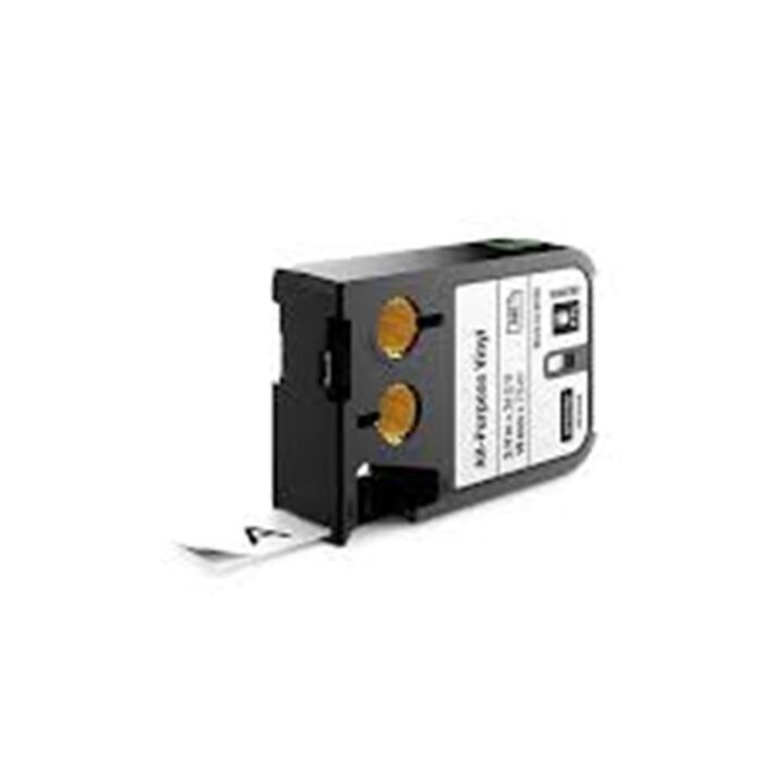 DYMO 1868752 XTL Çok Amaçlı Vinil