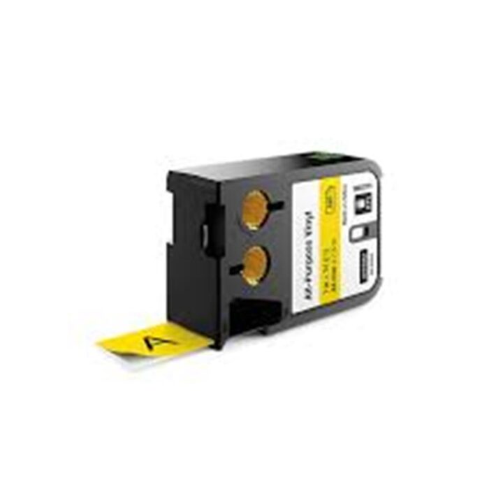 DYMO 1868773 XTL Çok Amaçlı Vinil