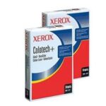 Xerox 3R98980 A3 Colotech Fotokopi Kağıdı 280gr-200 lü