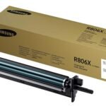 Samsung CLT-R806X Renkli Drum Ünitesi 180.000 Sayfa