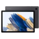 Samsung Galaxy Tab A8 SM-X200 3GB 32GB 10.5" Tablet Gri