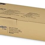 SAMSUNG CLT-W809 ATIK TONER KUTUSU