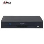 Dahua XVR5108HS-I3 8 Kanal H.265+ AI XVR Kayıt Cihazı (5 MP
