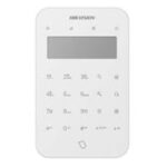 Hikvision DS-PK1-LT-WE Kablosuz Alarm-LCD Tuş Takımı