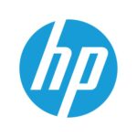 HP 151X Black Siyah 9.700 Sayfa Yazıcı Toneri W1510X