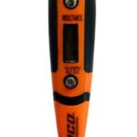 Rıco 004-Rc0006 Digital Ekranlı Kontrol Kalemi