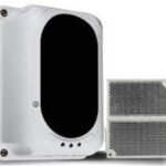 TX7130 Beam Dedektör 100 mt.Konvansiyonel