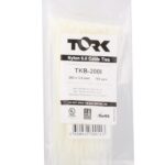 Tork TRK-250-4