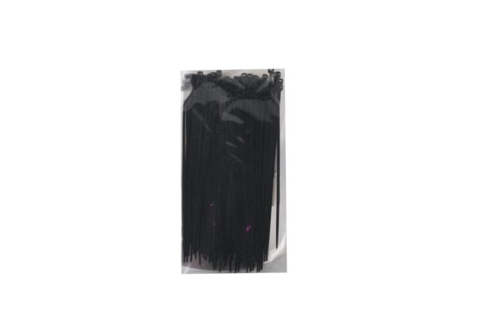 Tork TRK-370-7