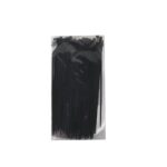 Tork TRK-550-7