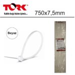 Tork TRK-750-7