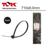 Tork TRK-710-9